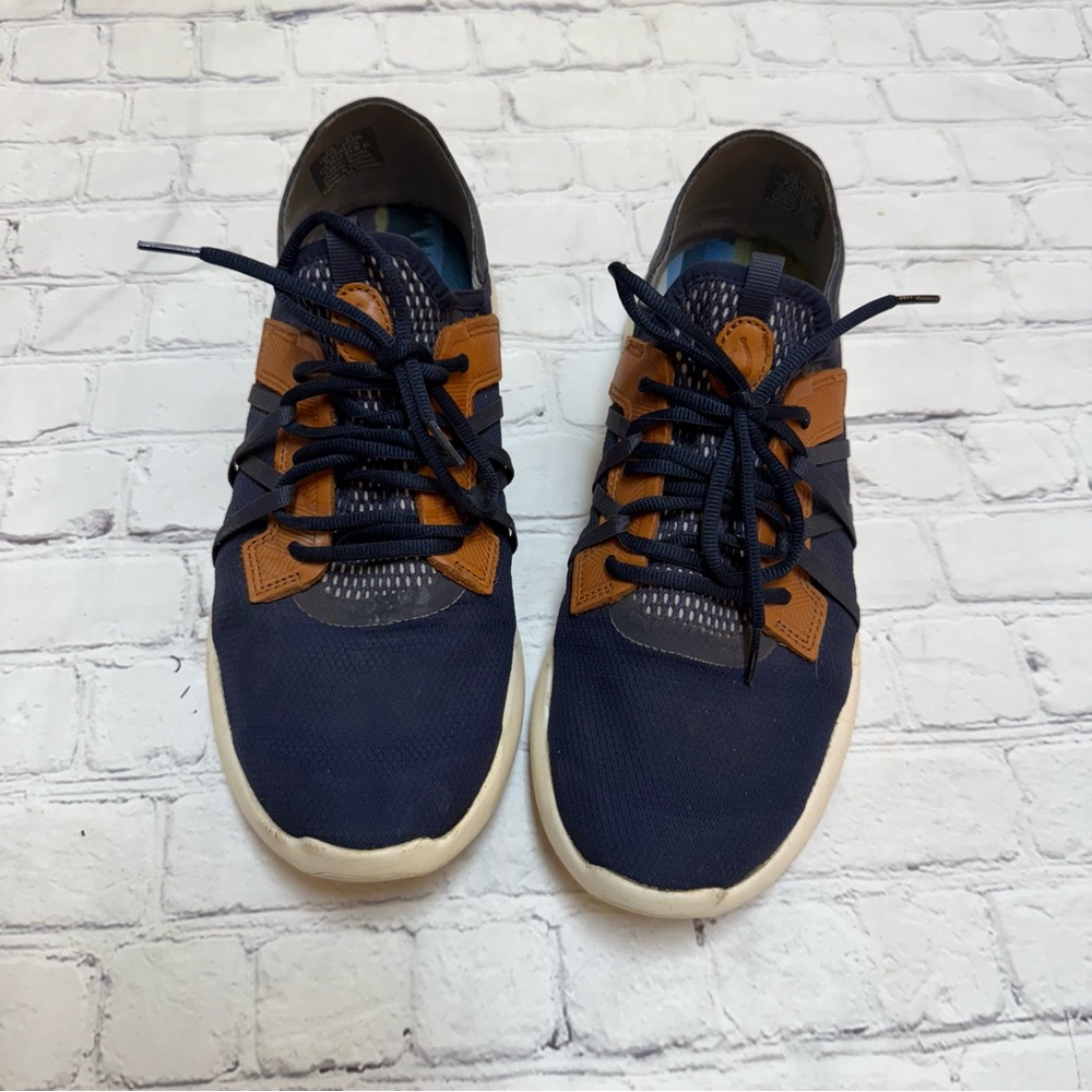 OluKai Golf Shoes - Picture 4 of 9